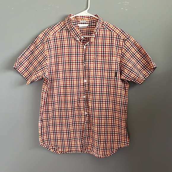 Columbia Other - Men’s Columbia Dress Shirt
